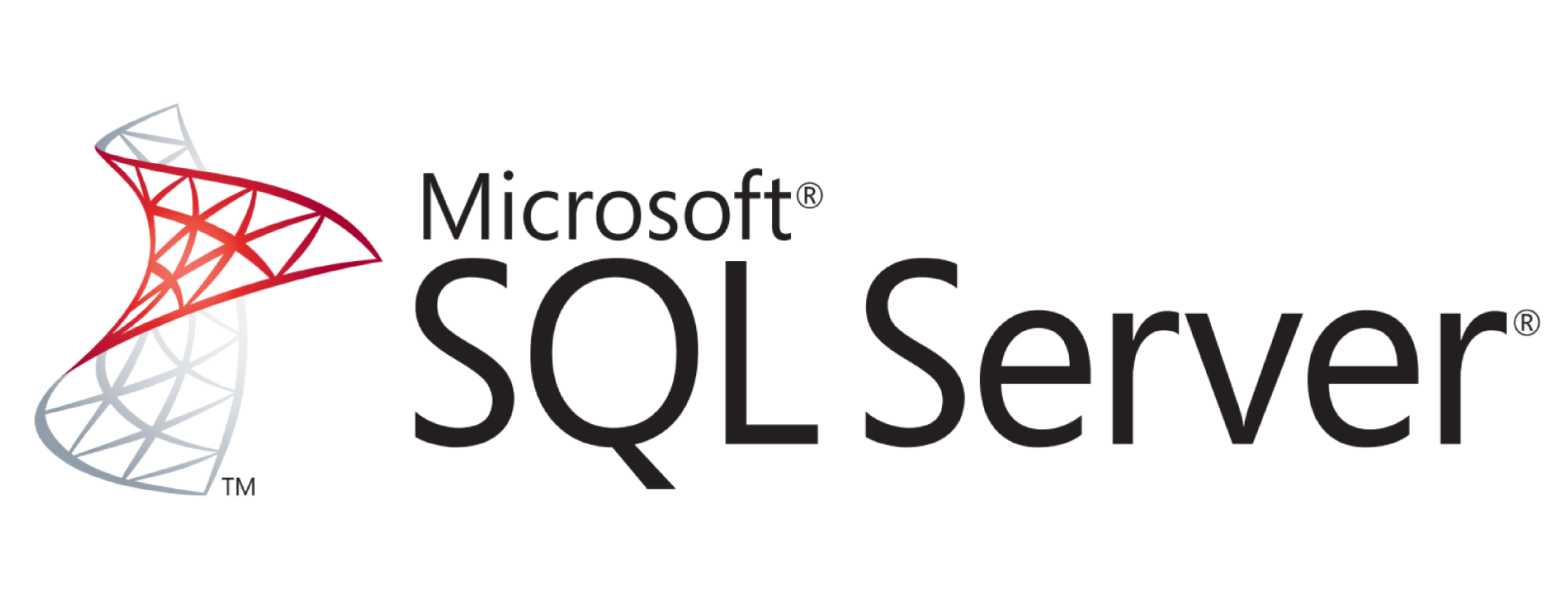 Sql Server Development