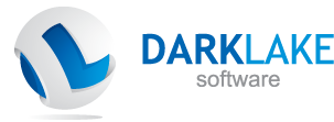 Dark Lake Software